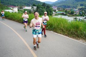 BIB: 8235
                            <button type="button" onclick="openModal(18878759)" class="btn btn-primary btn-sm float-right btn-popup" data-toggle="modal" data-target=".modal-high-quality">
                        <i class="fas fa-shopping-cart"></i> Add to Cart
                    </button>
                                            <button type="button" onclick="isThisMe(18878759, true)" class="btn btn-success btn-sm float-right btn-popup btn-isme hidden" data-toggle="tooltip" data-placement="bottom" title="นี่คือรูปของคุณใช่ไหม คลิกที่นี่เพื่อเอาเข้าอัลบั้ม">
                        <i class="fas fa-plus"></i> Add to album
                    </button>
                    <button type="button" onclick="isThisMe(18878759, false)" class="btn btn-warning btn-sm float-right btn-popup btn-isnotme hidden">
                        <i class="fas fa-ban"></i> Remove from album
                    </button>